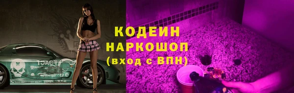ешки Гусь-Хрустальный
