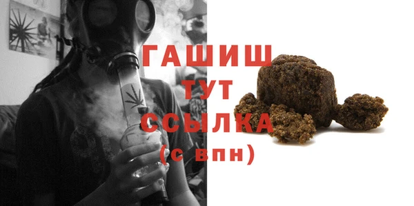прущий лед Алзамай
