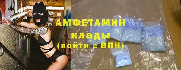 прущий лед Алзамай